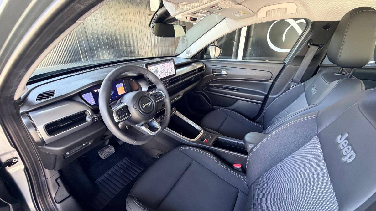 jeep-avenger-2025-gasolina-1199cc
