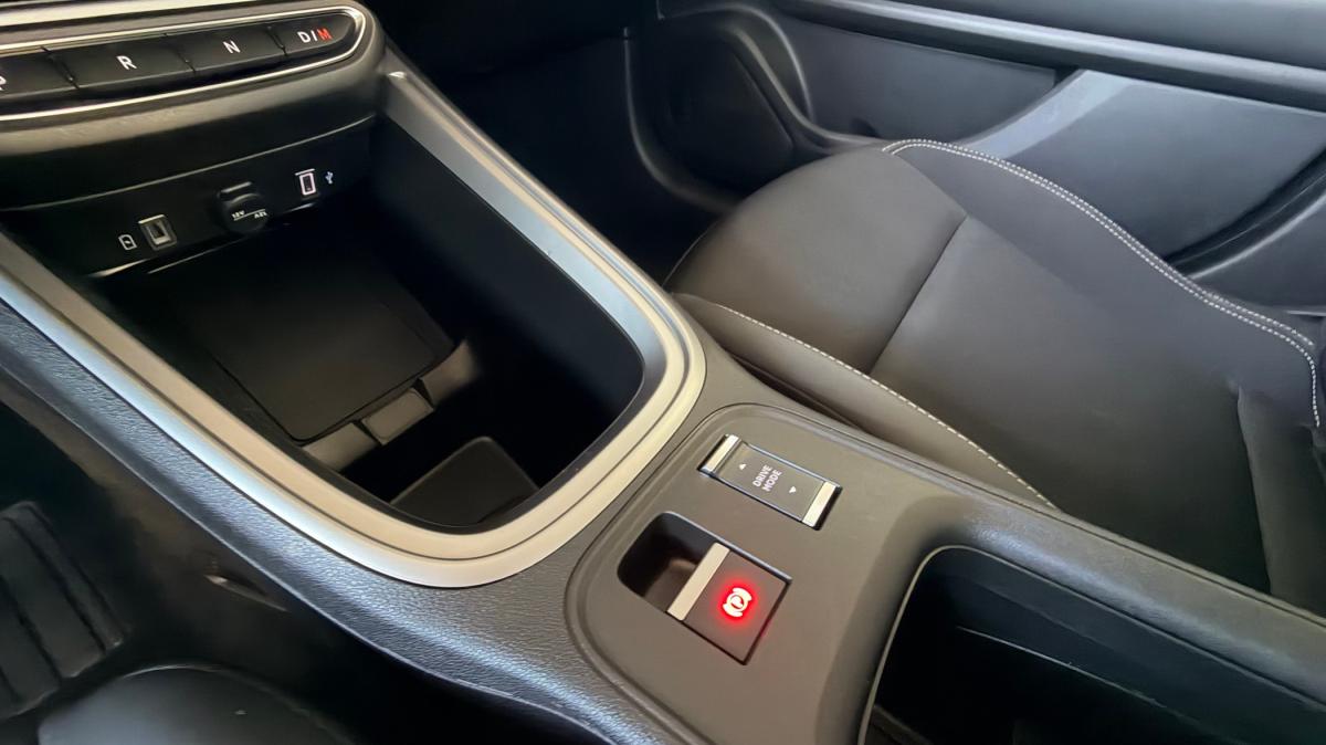 jeep-avenger-2025-gasolina-1199cc