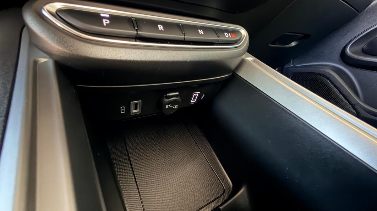 jeep-avenger-2025-gasolina-1199cc