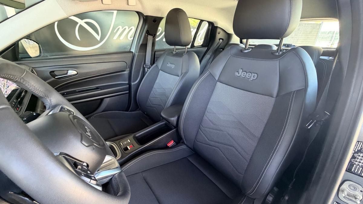 jeep-avenger-2025-gasolina-1199cc