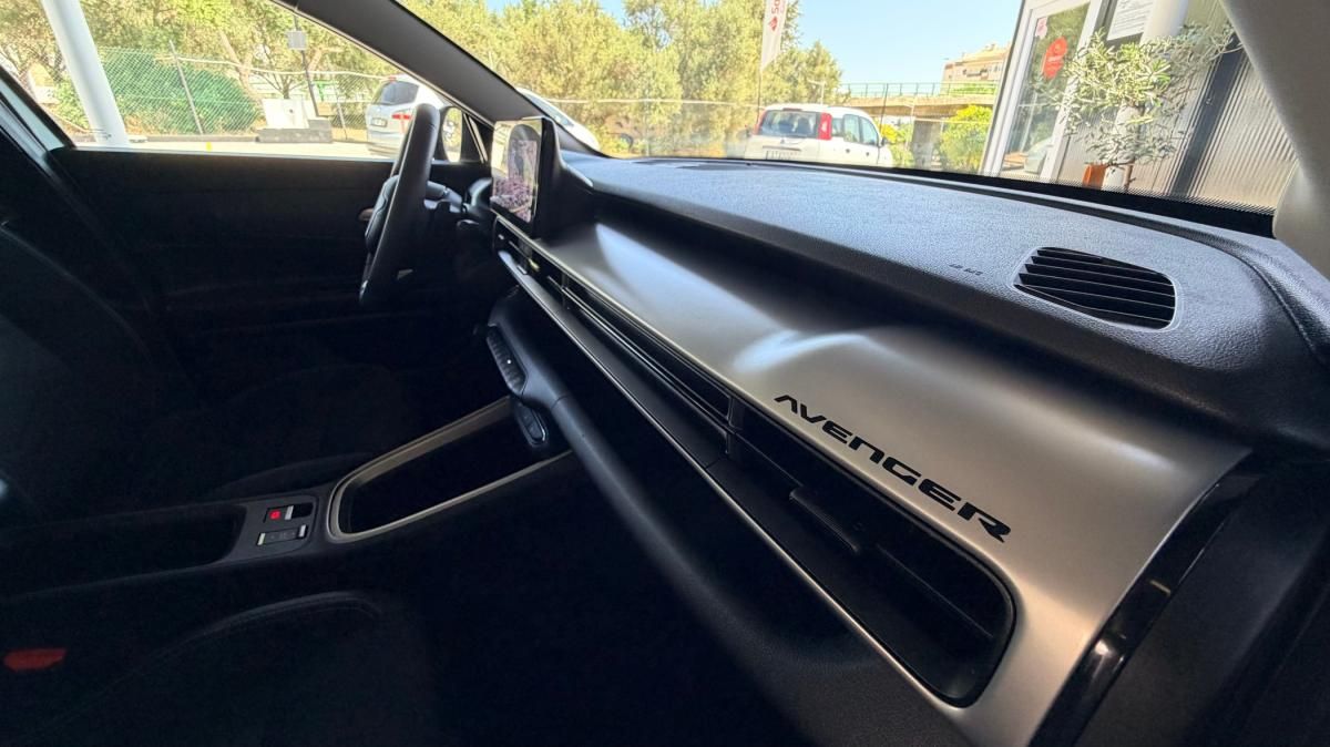 jeep-avenger-2025-gasolina-1199cc