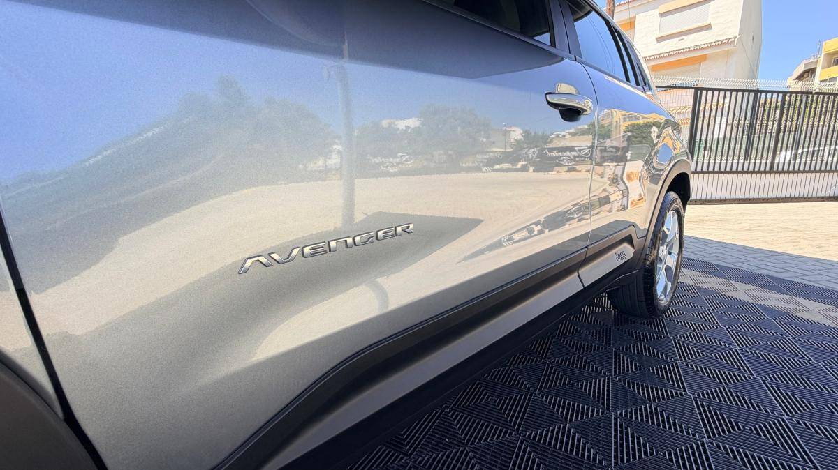 jeep-avenger-2025-gasolina-1199cc
