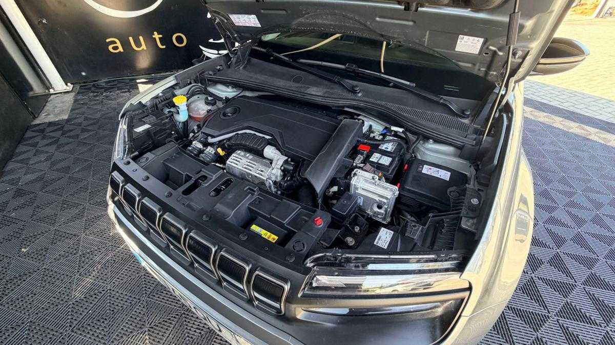 jeep-avenger-2025-gasolina-1199cc