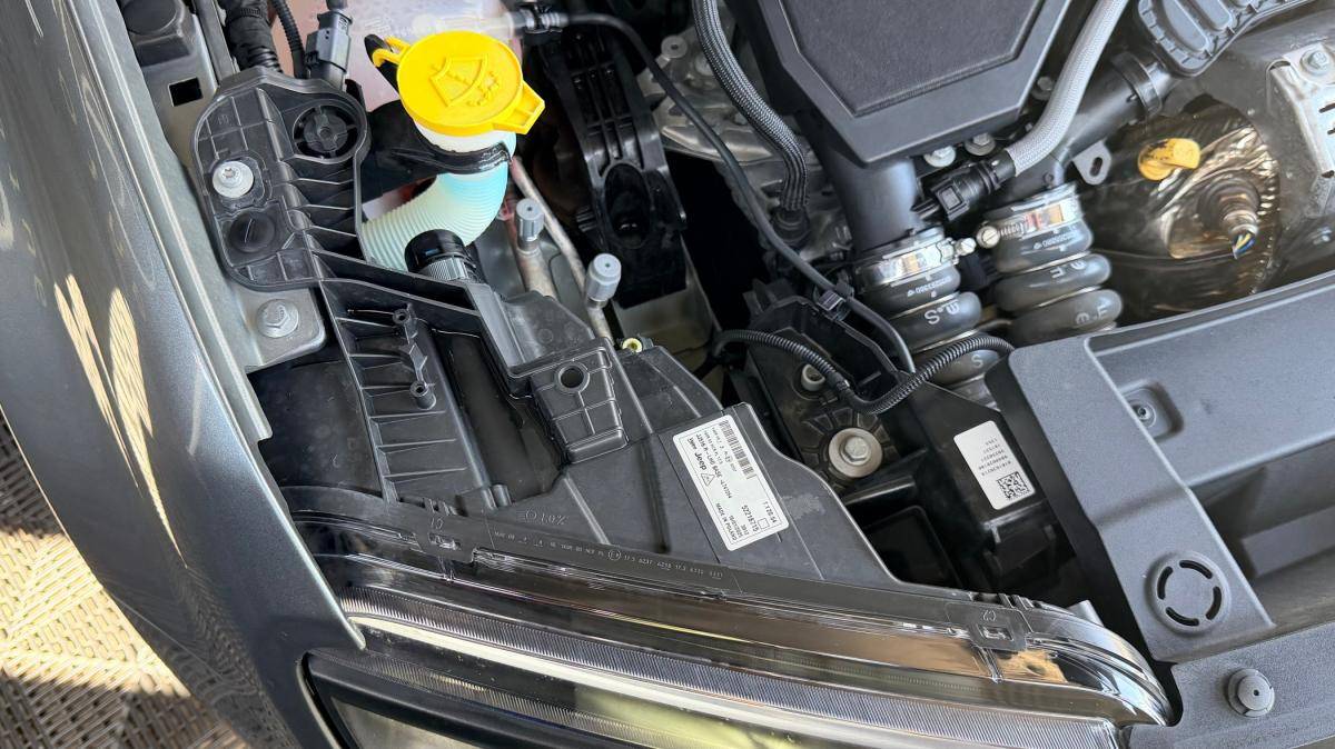 jeep-avenger-2025-gasolina-1199cc