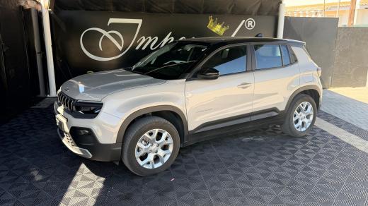 jeep-avenger-2025-gasolina-1199cc