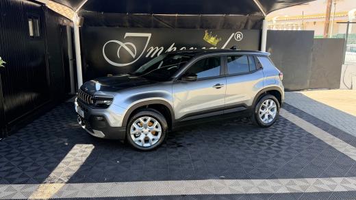 jeep-avenger-2025-gasolina-1199cc