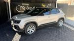 jeep-avenger-2025-gasolina-1199cc