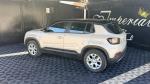 jeep-avenger-2025-gasolina-1199cc