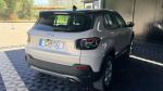 jeep-avenger-2025-gasolina-1199cc