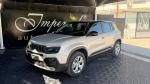 jeep-avenger-2025-gasolina-1199cc