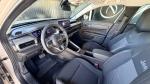jeep-avenger-2025-gasolina-1199cc