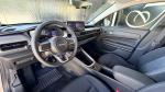 jeep-avenger-2025-gasolina-1199cc