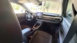 jeep-avenger-2025-gasolina-1199cc