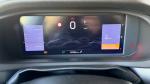 jeep-avenger-2025-gasolina-1199cc