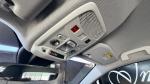 jeep-avenger-2025-gasolina-1199cc