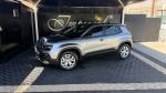 jeep-avenger-2025-gasolina-1199cc