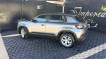 jeep-avenger-2025-gasolina-1199cc