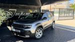 jeep-avenger-2025-gasolina-1199cc