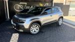 jeep-avenger-2025-gasolina-1199cc
