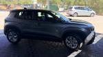 jeep-avenger-2025-gasolina-1199cc