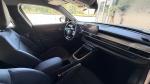 jeep-avenger-2025-gasolina-1199cc