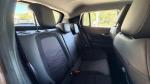 jeep-avenger-2025-gasolina-1199cc