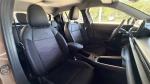 jeep-avenger-2025-gasolina-1199cc