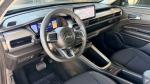jeep-avenger-2025-gasolina-1199cc