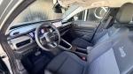 jeep-avenger-2025-gasolina-1199cc