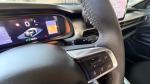 jeep-avenger-2025-gasolina-1199cc