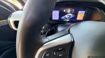 jeep-avenger-2025-gasolina-1199cc