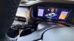 jeep-avenger-2025-gasolina-1199cc