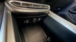 jeep-avenger-2025-gasolina-1199cc