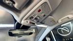 jeep-avenger-2025-gasolina-1199cc