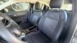 jeep-avenger-2025-gasolina-1199cc