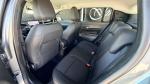jeep-avenger-2025-gasolina-1199cc