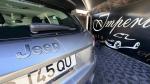 jeep-avenger-2025-gasolina-1199cc