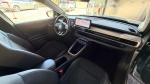 jeep-avenger-2025-gasolina-1199cc