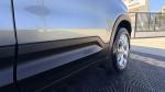 jeep-avenger-2025-gasolina-1199cc