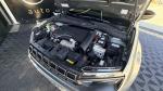 jeep-avenger-2025-gasolina-1199cc