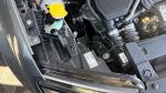 jeep-avenger-2025-gasolina-1199cc