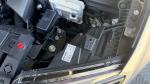 jeep-avenger-2025-gasolina-1199cc