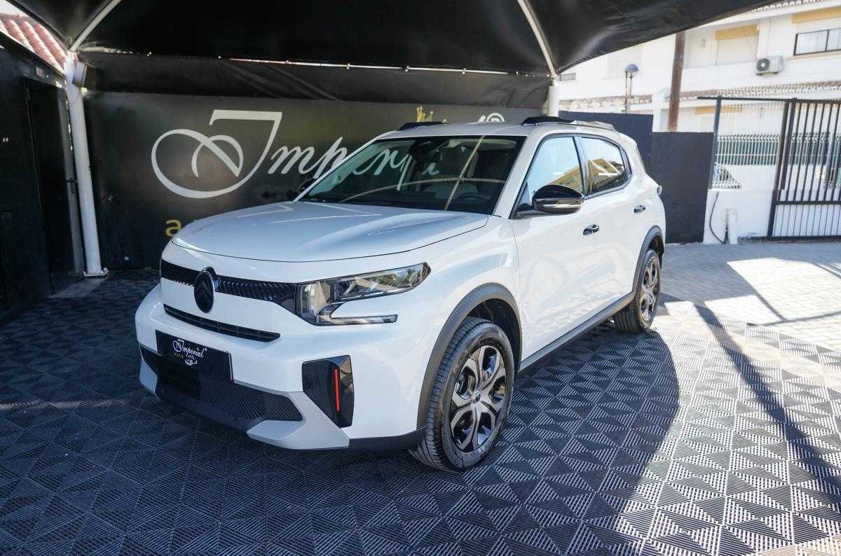 citroen-c3-aircross-2026-gasolina-1199cc