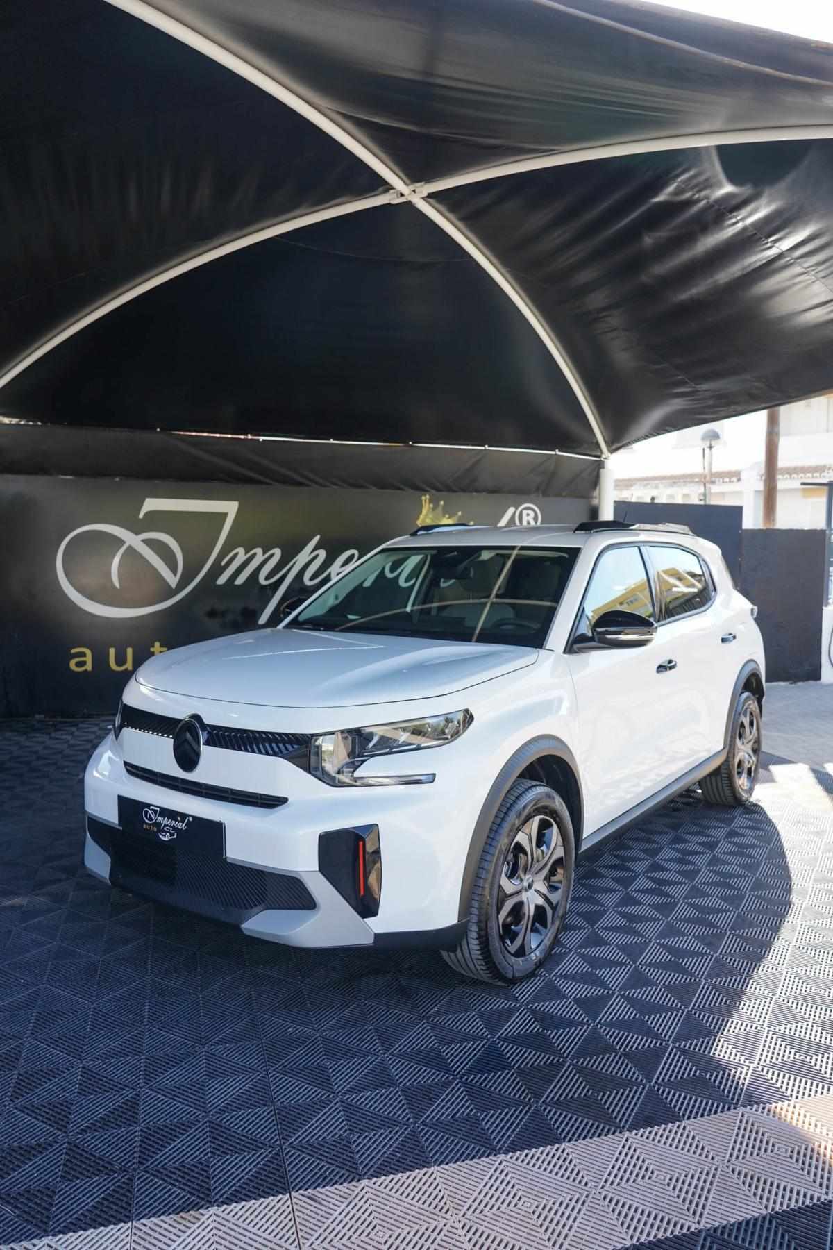 citroen-c3-aircross-2026-gasolina-1199cc