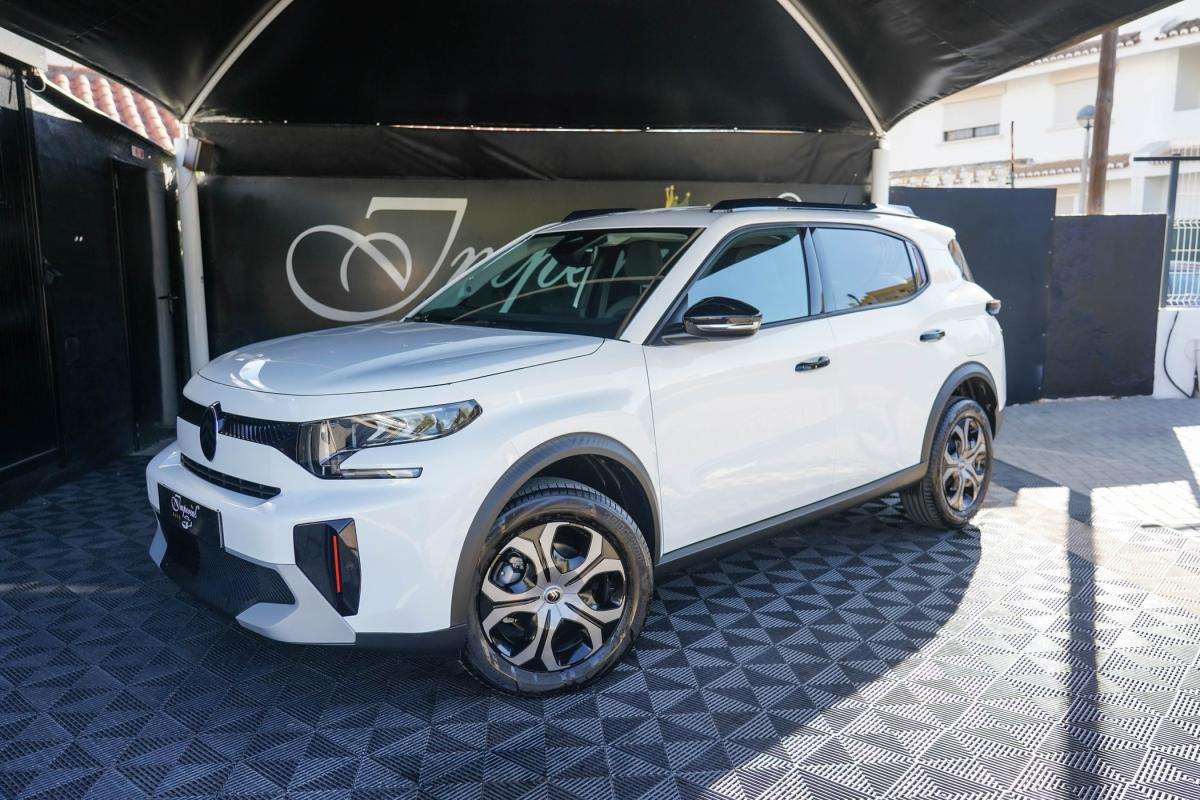 citroen-c3-aircross-2026-gasolina-1199cc