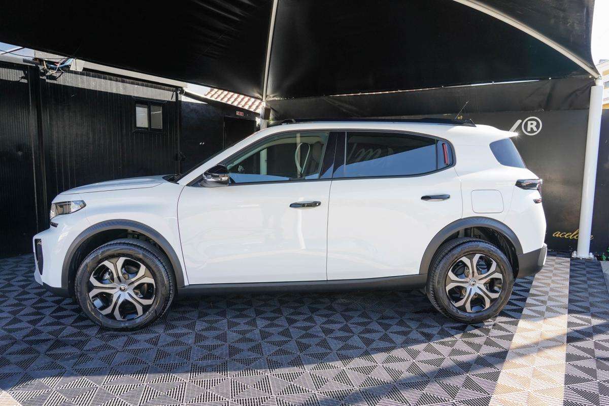 citroen-c3-aircross-2026-gasolina-1199cc