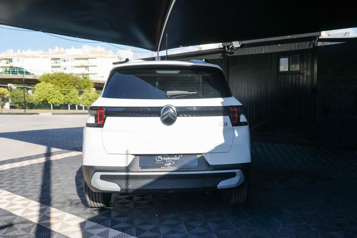 citroen-c3-aircross-2026-gasolina-1199cc