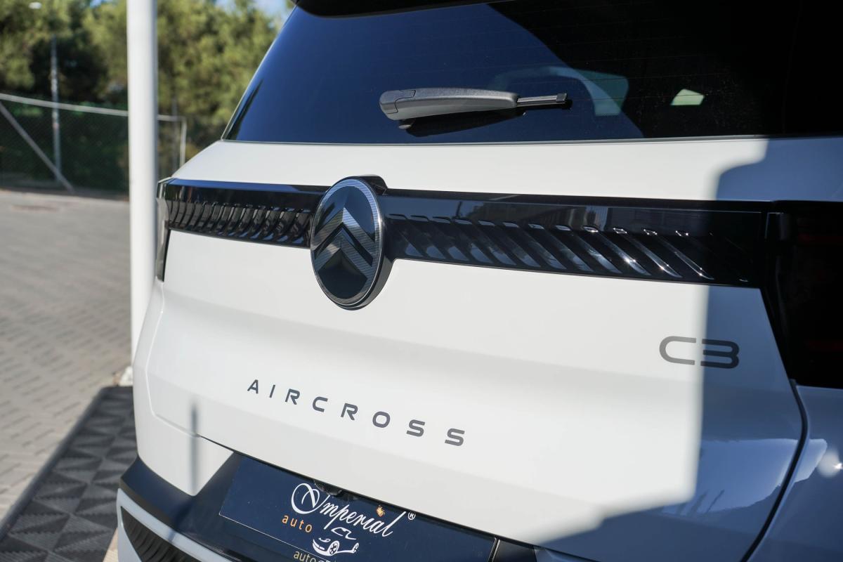citroen-c3-aircross-2026-gasolina-1199cc