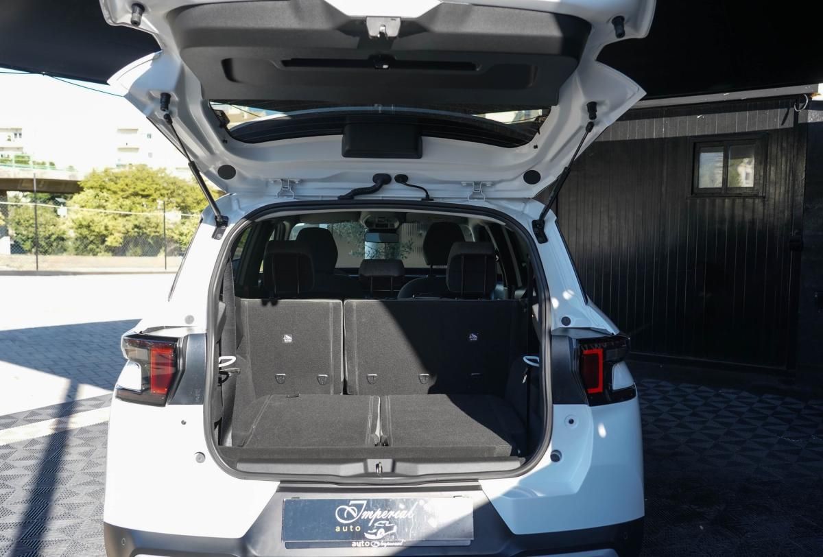 citroen-c3-aircross-2026-gasolina-1199cc