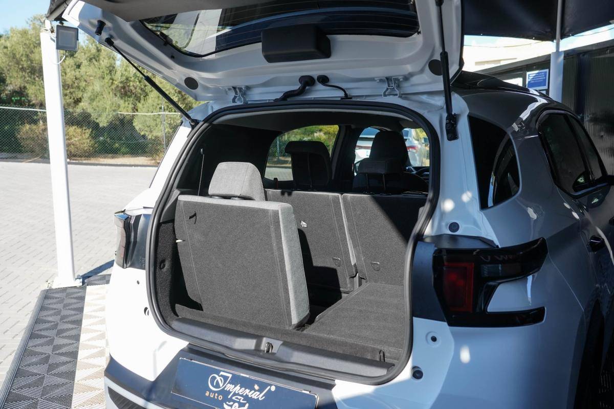 citroen-c3-aircross-2026-gasolina-1199cc